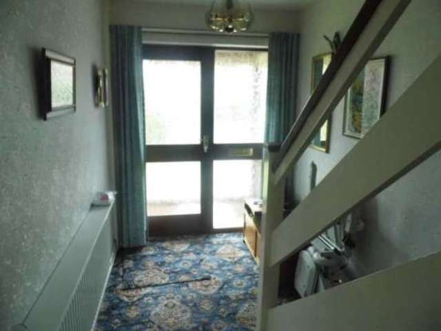  Image of 3 bedroom Semi-Detached house for sale in Langthorne Grove Stockton-on-Tees TS18 at Stockton On Tees Cleveland Stockton On Tees, TS18 5PL