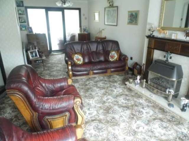  Image of 3 bedroom Semi-Detached house for sale in Langthorne Grove Stockton-on-Tees TS18 at Stockton On Tees Cleveland Stockton On Tees, TS18 5PL