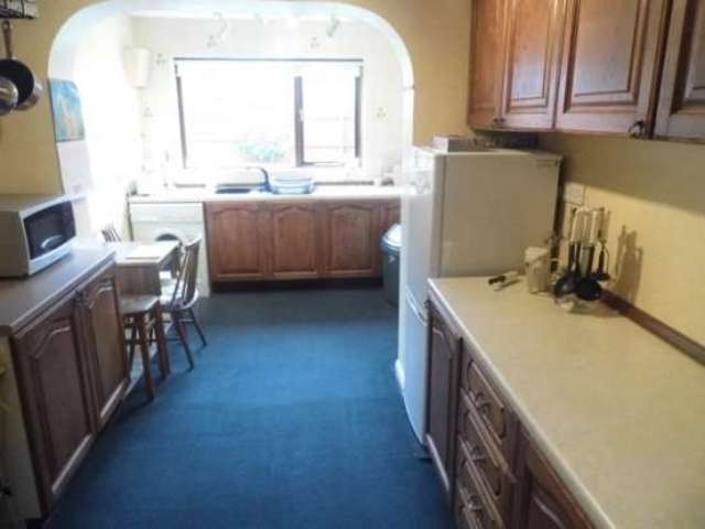  Image of 3 bedroom Semi-Detached house for sale in Langthorne Grove Stockton-on-Tees TS18 at Stockton On Tees Cleveland Stockton On Tees, TS18 5PL