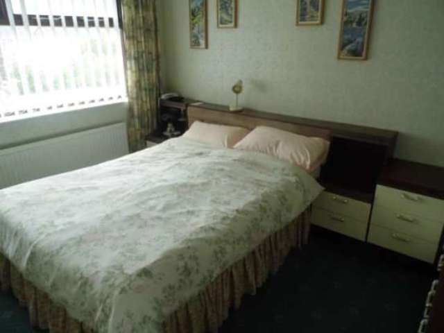  Image of 3 bedroom Semi-Detached house for sale in Langthorne Grove Stockton-on-Tees TS18 at Stockton On Tees Cleveland Stockton On Tees, TS18 5PL