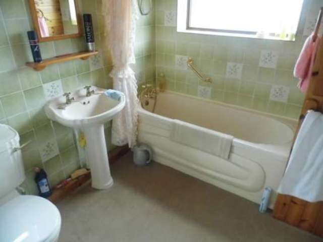  Image of 3 bedroom Semi-Detached house for sale in Langthorne Grove Stockton-on-Tees TS18 at Stockton On Tees Cleveland Stockton On Tees, TS18 5PL