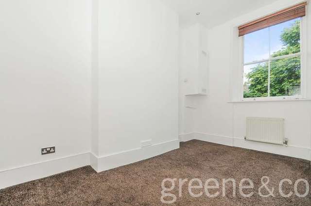  Image of 2 bedroom Flat to rent in Lanhill Road London W9 at Maida Vale London Maida Vale, W9 2BS
