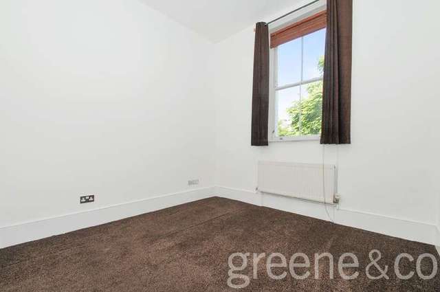 Image of 2 bedroom Flat to rent in Lanhill Road London W9 at Maida Vale London Maida Vale, W9 2BS