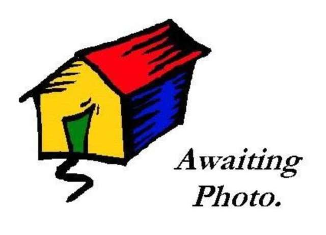  Image of 3 bedroom Detached house to rent in Lansdown Road Sidcup DA14 at Sidcup DA14 4EW Sidcup, DA14 4EW