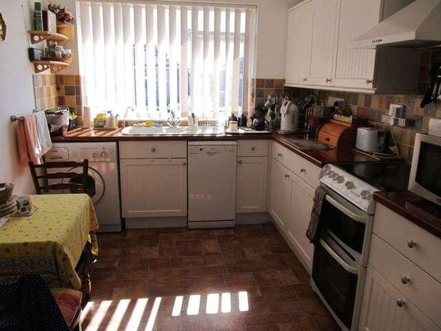  Image of 2 bedroom Detached house for sale in Lapwing Gardens Weston-super-Mare BS22 at Lapwing Gardens  Weston-Super-Mare, BS22 8UP
