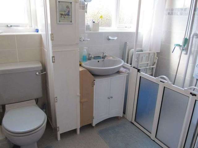  Image of 2 bedroom Detached house for sale in Lapwing Gardens Weston-super-Mare BS22 at Lapwing Gardens  Weston-Super-Mare, BS22 8UP