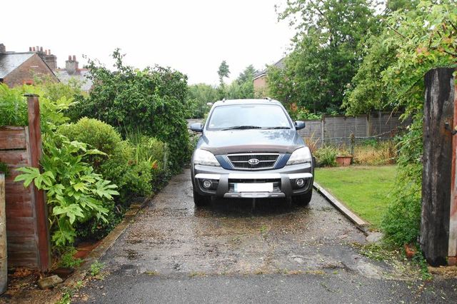  Image of 3 bedroom Detached house for sale in Lawn Lane Hemel Hempstead HP3 at Lawn Lane  Hemel Hempstead, HP3 9JF