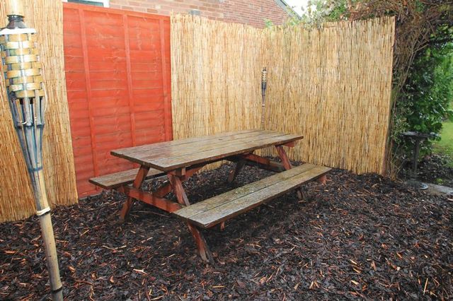  Image of 3 bedroom Detached house for sale in Lawn Lane Hemel Hempstead HP3 at Lawn Lane  Hemel Hempstead, HP3 9JF