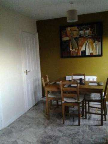  Image of 4 bedroom Terraced house for sale in Lawnhurst Avenue Wythenshawe Manchester M23 at Wythenshawe Manchester Baguley, M23 9SA