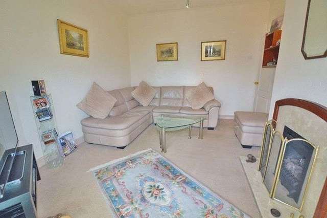  Image of 3 bedroom Semi-Detached house for sale in Leicester Road Mountsorrel Loughborough LE12 at Leicester Road  Mountsorrel, LE12 7DD