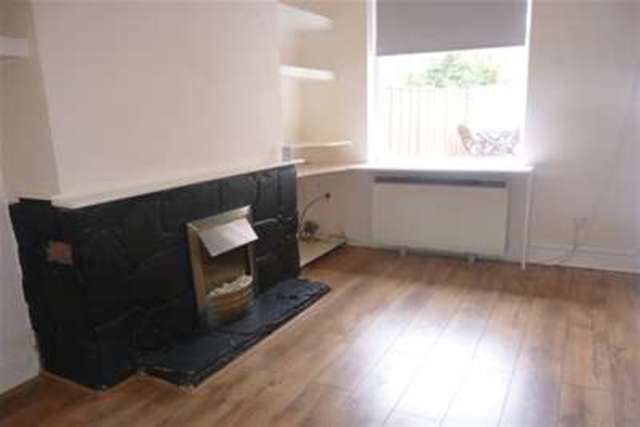  Image of 1 bedroom Flat to rent in Leicester Road Wigston LE18 at Wigston, LE18 1DS