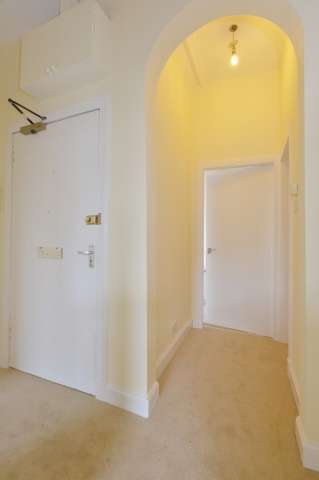 Image of 2 bedroom Flat for sale in Leith Walk Edinburgh EH6 at Edinburgh, EH6 5EL