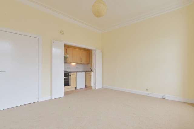  Image of 2 bedroom Flat for sale in Leith Walk Edinburgh EH6 at Edinburgh, EH6 5EL