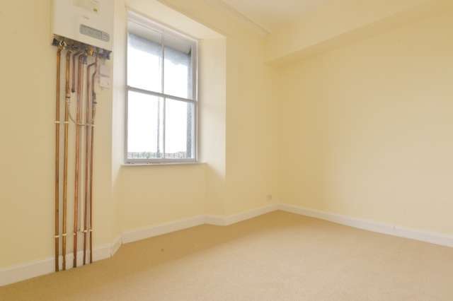  Image of 2 bedroom Flat for sale in Leith Walk Edinburgh EH6 at Edinburgh, EH6 5EL