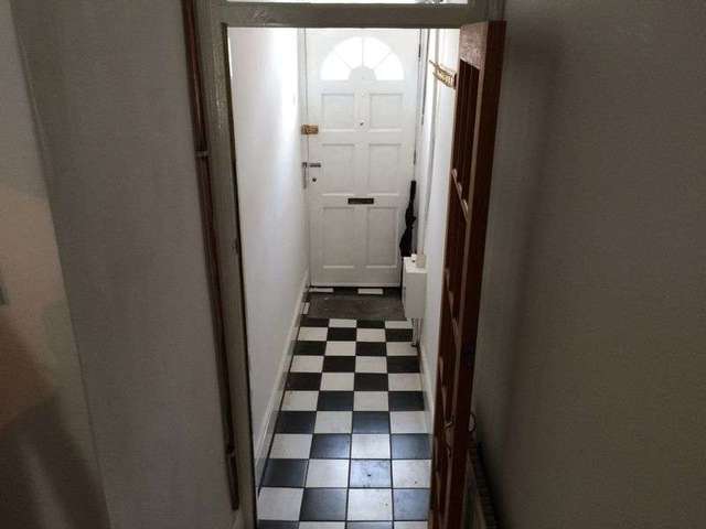  Image of 2 bedroom Terraced house to rent in Lena Street Easton Bristol BS5 at Lena Street Easton Bristol, BS5 6DB