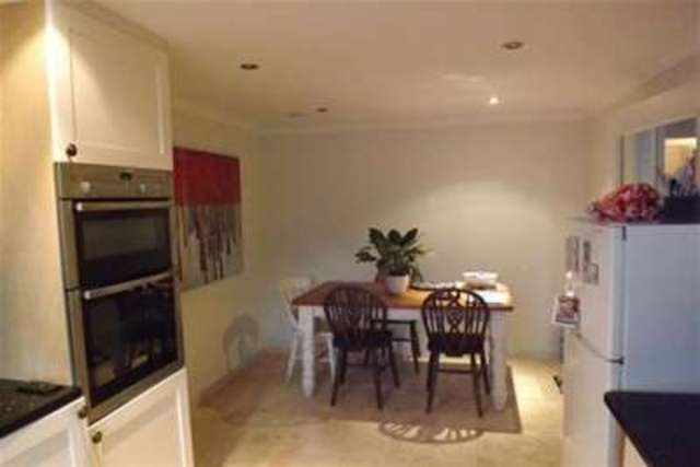  Image of 3 bedroom Detached house to rent in Newhaven Road Rodmell Lewes BN7 at Lewes, BN7 3EZ