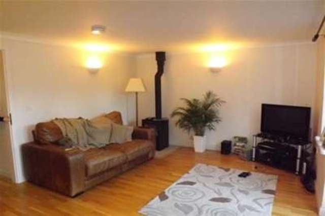  Image of 3 bedroom Detached house to rent in Newhaven Road Rodmell Lewes BN7 at Lewes, BN7 3EZ