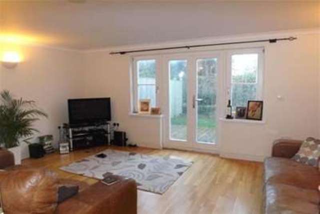  Image of 3 bedroom Detached house to rent in Newhaven Road Rodmell Lewes BN7 at Lewes, BN7 3EZ