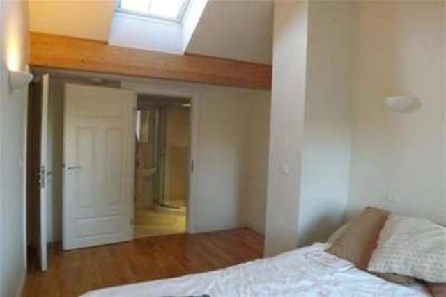  Image of 3 bedroom Detached house to rent in Newhaven Road Rodmell Lewes BN7 at Lewes, BN7 3EZ