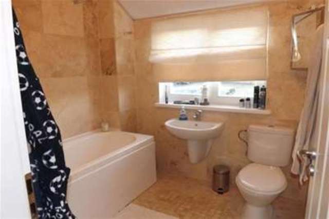  Image of 3 bedroom Detached house to rent in Newhaven Road Rodmell Lewes BN7 at Lewes, BN7 3EZ