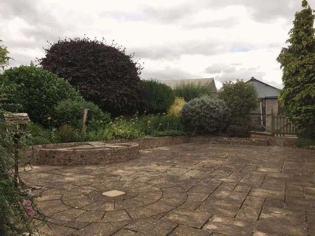  Image of 4 bedroom Semi-Detached house to rent in Lightwood Lane Cotheridge Worcester WR6 at Lightwood Lane Cotheridge Worcester, WR6 5LT