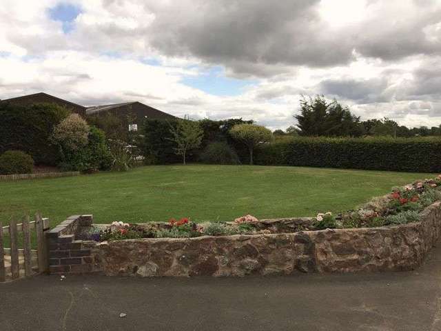  Image of 4 bedroom Semi-Detached house to rent in Lightwood Lane Cotheridge Worcester WR6 at Lightwood Lane Cotheridge Worcester, WR6 5LT