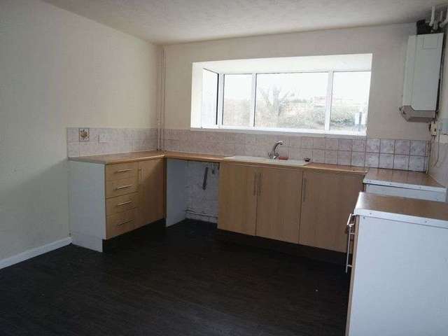  Image of 3 bedroom Detached house for sale in Lightwood Road Lightwood Longton Stoke-on-Trent ST3 at Lightwood Road Longton Stoke-On-Trent, ST3 4JF