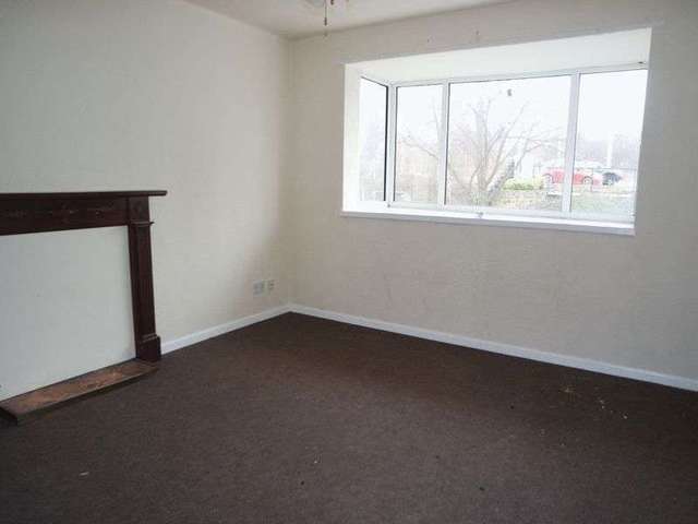  Image of 3 bedroom Detached house for sale in Lightwood Road Lightwood Longton Stoke-on-Trent ST3 at Lightwood Road Longton Stoke-On-Trent, ST3 4JF