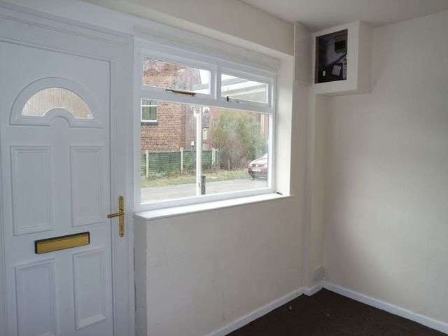  Image of 3 bedroom Detached house for sale in Lightwood Road Lightwood Longton Stoke-on-Trent ST3 at Lightwood Road Longton Stoke-On-Trent, ST3 4JF