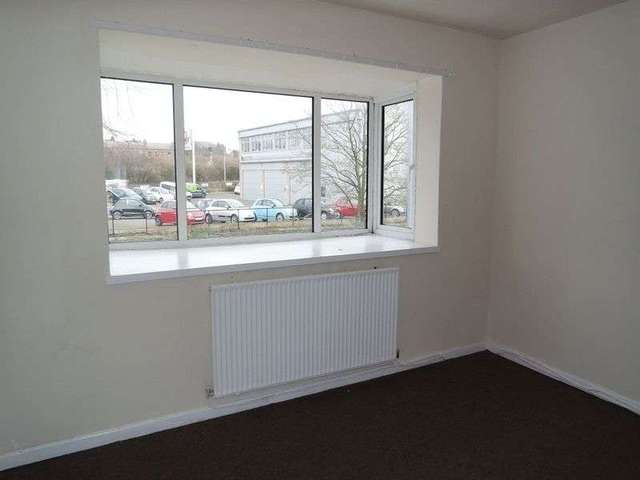  Image of 3 bedroom Detached house for sale in Lightwood Road Lightwood Longton Stoke-on-Trent ST3 at Lightwood Road Longton Stoke-On-Trent, ST3 4JF