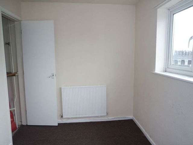  Image of 3 bedroom Detached house for sale in Lightwood Road Lightwood Longton Stoke-on-Trent ST3 at Lightwood Road Longton Stoke-On-Trent, ST3 4JF