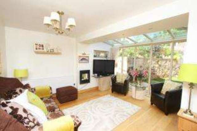  Image of 3 bedroom Detached house for sale in Lightwood Road Marsh Lane Sheffield S21 at Marsh Lane Sheffield Middle Handley, S21 5RG