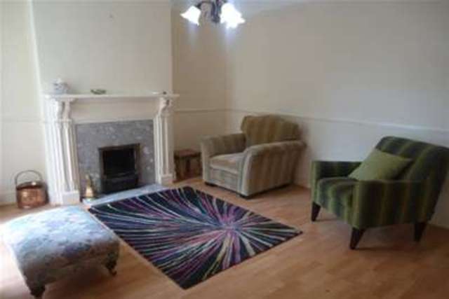  Image of 3 bedroom Detached house to rent in Lightwoods Hill Bearwood Smethwick B67 at Smethwick, B67 5DY