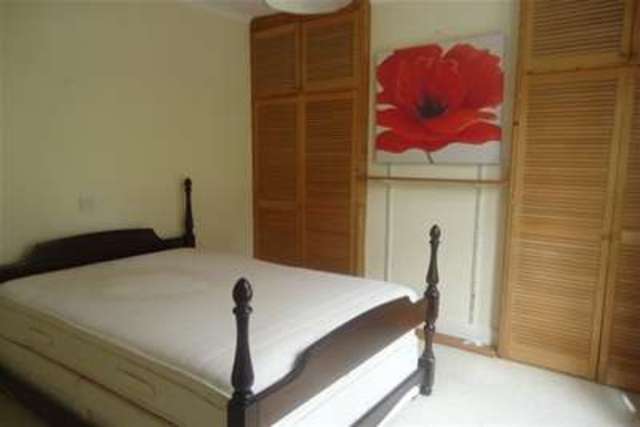  Image of 3 bedroom Detached house to rent in Lightwoods Hill Bearwood Smethwick B67 at Smethwick, B67 5DY