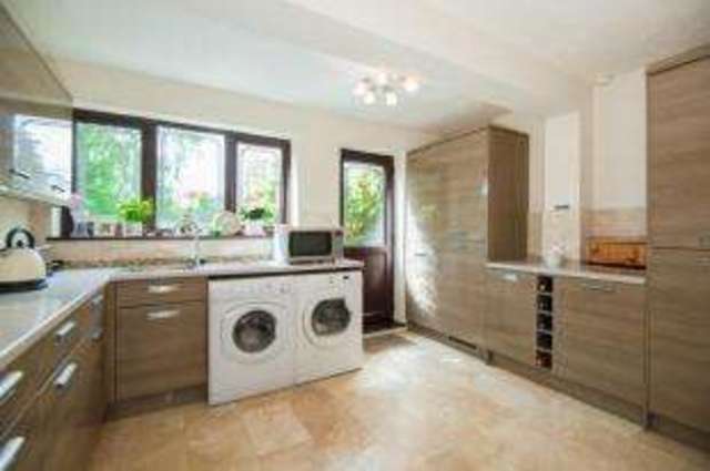  Image of 2 bedroom Bungalow for sale in Lilian Crescent Hutton Brentwood CM13 at Hutton Brentwood Ingrave, CM13 2HR