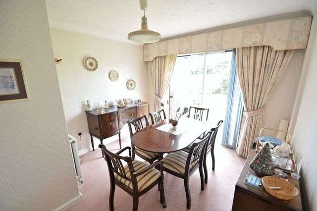 Image of 4 bedroom Detached house for sale in Limetrees Chilton Didcot OX11 at Limetrees Chilton Didcot, OX11 0HY