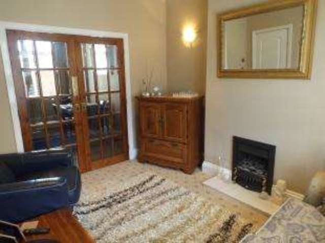  Image of 2 bedroom End of Terrace for sale in Lindow Street Sale M33 at Sale Greater Manchester Sale, M33 2PU