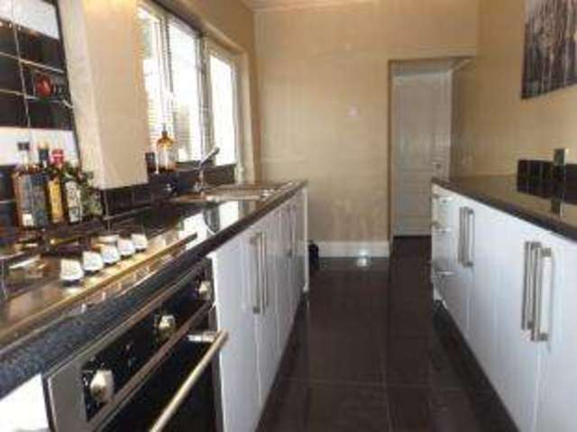  Image of 2 bedroom End of Terrace for sale in Lindow Street Sale M33 at Sale Greater Manchester Sale, M33 2PU