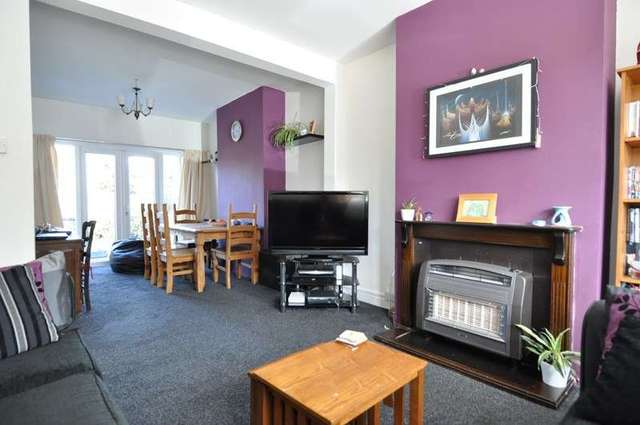  Image of 3 bedroom End of Terrace for sale in Lindsworth Road Kings Norton Birmingham B30 at Lindsworth Road Kings Norton Birmingham, B30 3RT
