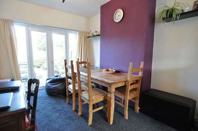  Image of 3 bedroom End of Terrace for sale in Lindsworth Road Kings Norton Birmingham B30 at Lindsworth Road Kings Norton Birmingham, B30 3RT