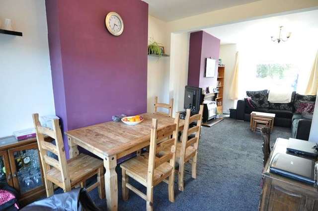  Image of 3 bedroom End of Terrace for sale in Lindsworth Road Kings Norton Birmingham B30 at Lindsworth Road Kings Norton Birmingham, B30 3RT