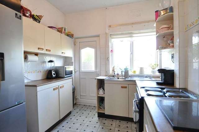  Image of 3 bedroom End of Terrace for sale in Lindsworth Road Kings Norton Birmingham B30 at Lindsworth Road Kings Norton Birmingham, B30 3RT