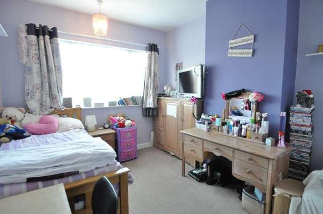  Image of 3 bedroom End of Terrace for sale in Lindsworth Road Kings Norton Birmingham B30 at Lindsworth Road Kings Norton Birmingham, B30 3RT