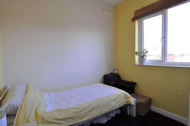 Image of 3 bedroom End of Terrace for sale in Lindsworth Road Kings Norton Birmingham B30 at Lindsworth Road Kings Norton Birmingham, B30 3RT