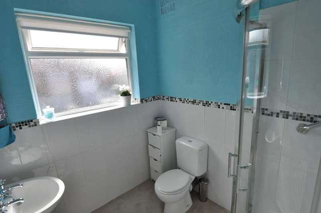  Image of 3 bedroom End of Terrace for sale in Lindsworth Road Kings Norton Birmingham B30 at Lindsworth Road Kings Norton Birmingham, B30 3RT