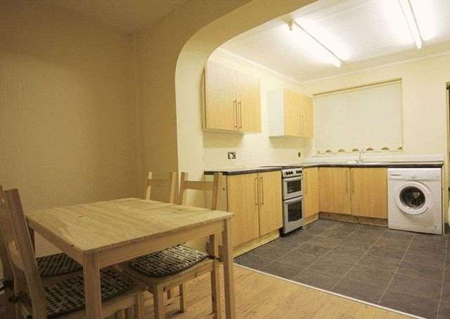  Image of 3 bedroom Terraced house for sale in Linner Road Speke Liverpool L24 at Linner Road  Liverpool, L24 3UG