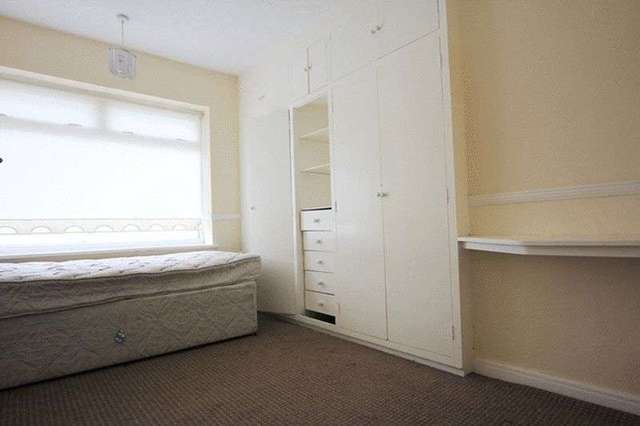  Image of 3 bedroom Terraced house for sale in Linner Road Speke Liverpool L24 at Linner Road  Liverpool, L24 3UG