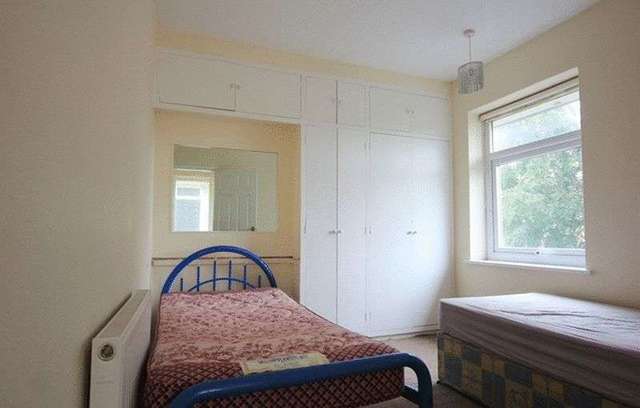  Image of 3 bedroom Terraced house for sale in Linner Road Speke Liverpool L24 at Linner Road  Liverpool, L24 3UG