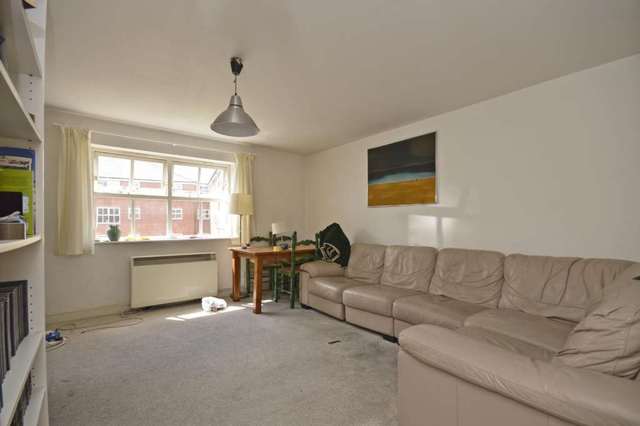  Image of 2 bedroom Apartment for sale in Lisle Close London SW17 at Lisle Close  London, SW17 6LD
