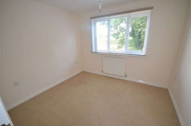  Image of 4 bedroom Terraced house for sale in Kevill Davis Drive Little Plumstead Norwich NR13 at Kevill Davis Drive Little Plumstead Norwich, NR13 5FB